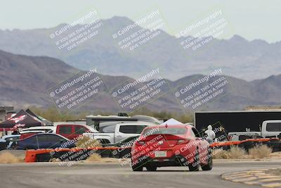 media/Nov-22-2025-Speed Ventures (Sat) [[a198746dab]]/4-Green Group/Session 2 (Turn 16)/